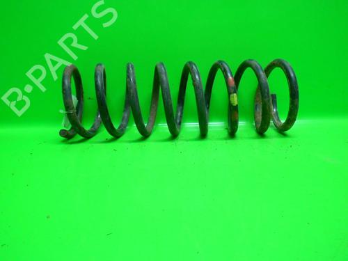 Used Shock absorber spring FORD MONDEO I Turnier (BNP) 2.0 i 16V 4x4 (132 hp) 14703288