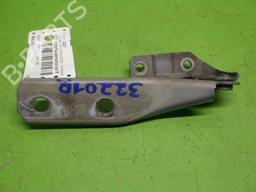 Hinge/Door check strap AUDI A3 (8P1) 1.6 | BP27976572C146 