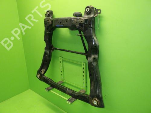 Subframe OPEL INSIGNIA B Sports Tourer (Z18) 1.5 (35) | BP19277832M9 