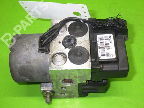 ABS pump VOLVO V40 Estate (645) 1.9 T4 | BP6383488M43 
