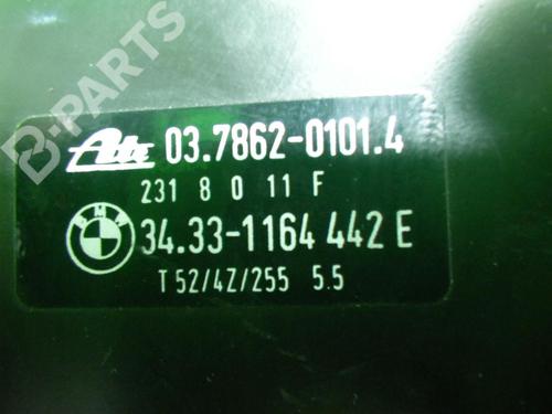 Servo brake BMW 3 (E46) 320 i | BP6340505M42 