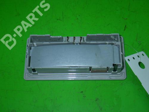 Interior roof light FORD GALAXY I (WGR) 2.3 16V | BP6364176I8 