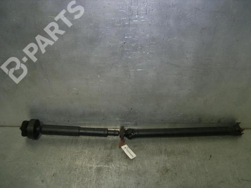 Used Driveshaft BMW 3 Coupe (E36) 316 i (102 hp) 6345019