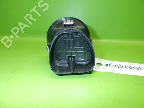 Air vent FIAT BRAVO II (198_) 1.6 D Multijet (198AXL1B) | BP14744481I21 