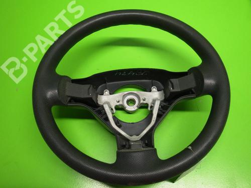 Used Steering wheel TOYOTA AYGO (_B1_) 1.0 (KGB10_, KGB10R) (68 hp) 6379274
