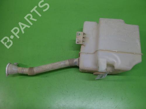 Réservoir lave-glace MITSUBISHI OUTLANDER II (CW_W) 2.2 DI-D 4WD (177 hp) 28284812