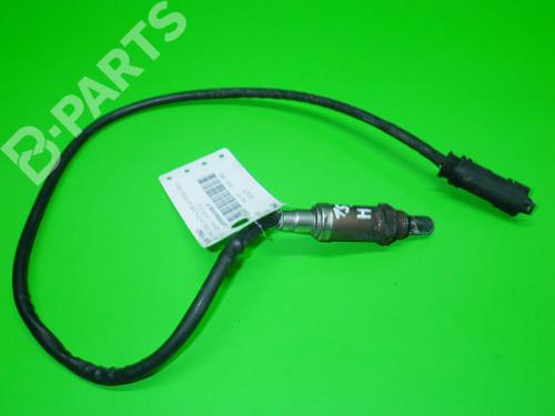 Used Electronic sensor BMW 3 Compact (E36) 316 i (105 hp) 6403083