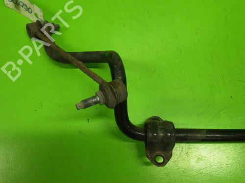 Anti roll bar HYUNDAI i30 (GD) 1.4 CRDi | BP14724605M96 