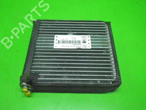 Used Air conditioning evaporator MAZDA 2 (DY) 1.6 (100 hp) 14713960