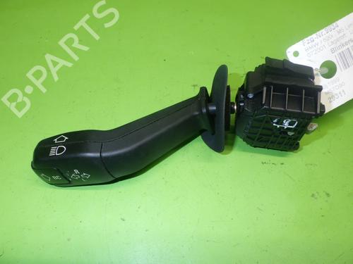 Used Steering column stalk BMW 5 (E39) 530 d (184 hp) 6379553