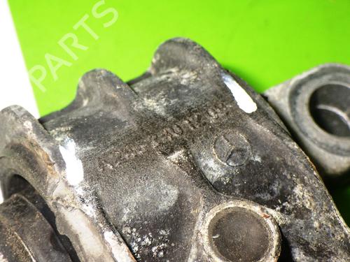 Support MERCEDES-BENZ B-CLASS Sports Tourer (W246, W242) B 180 (246.242) | BP14738928C155 