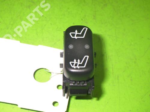 Used Switch MERCEDES-BENZ M-CLASS (W163) ML 270 CDI (163.113) (163 hp) 6382100