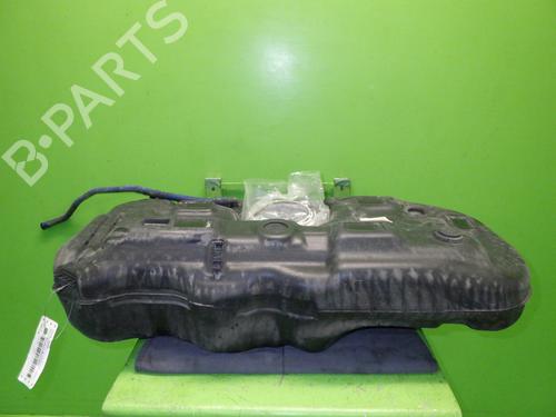 Used Other Other FIAT GRANDE PUNTO (199_) 1.9 D Multijet (120 hp) 34269081 34269081