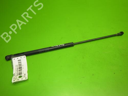 Tailgate lift support SEAT LEON (1M1) 1.9 TDI | BP14739164C138 