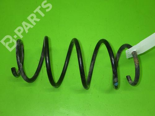 Used Shock absorber spring AUDI A2 (8Z0) 1.4 (75 hp) 6931880
