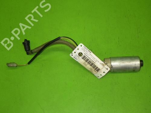 Used Electronic module AUDI A4 B5 Avant (8D5) 1.9 TDI quattro (110 hp) 14721927