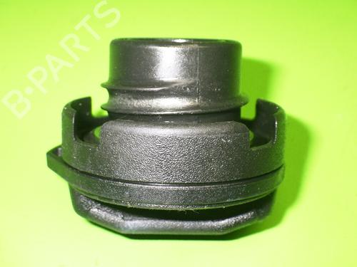 Korek wlewu paliwa TOYOTA COROLLA Verso (_E12_) 2.0 D-4D (CDE120_, CDE120R) | BP14736564C161 