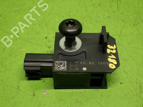 Electronic sensor OPEL ASTRA K (B16) 1.2 Turbo (68) | BP28007026M84 