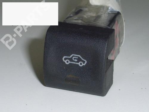 AC-Styringsenhed/Manøvreenhed OPEL VECTRA B Estate (J96) 1.6 i 16V (F35) (100 hp) 6341473