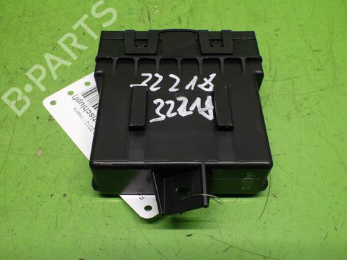 Elektronisk modul RENAULT ZOE (BFM_) ZOE (BFMC, BFMD) | BP29046428M83 