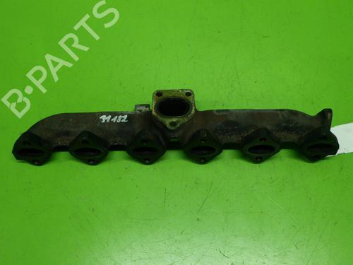 Exhaust manifold BMW 5 Touring (E39) 525 d | BP14740480M110 