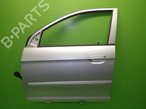 Porte avant gauche Porte avant gauche 38972293 38972293