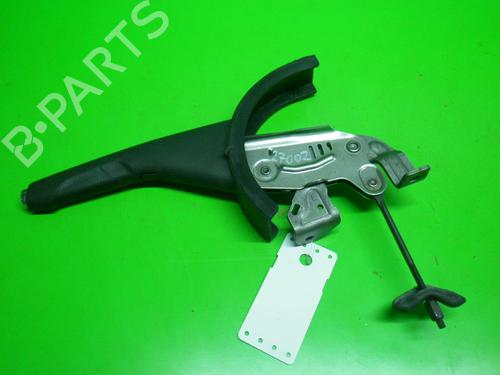 Hand brake SEAT IBIZA IV (6J5, 6P1) 1.2 TSI | BP14716783I18 