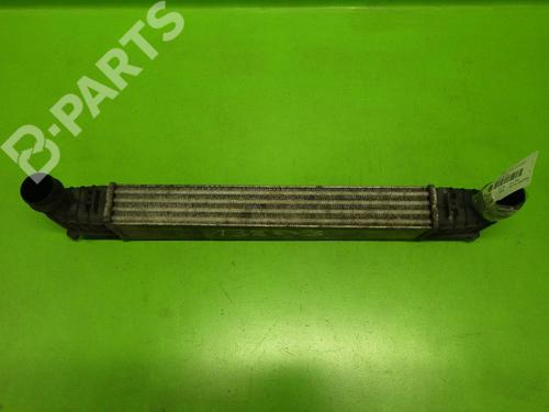 Used Intercooler FORD GALAXY I (WGR) 1.9 TDI (90 hp) 6402018
