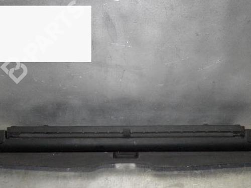 Used Rear parcel shelf BMW 3 Touring (E36) 318 tds (90 hp) 6352496