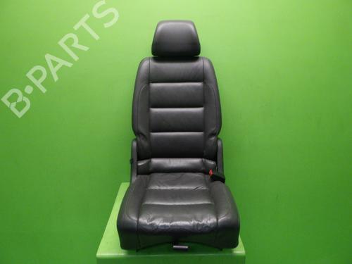 Sedile posteriore VW TOURAN (1T1, 1T2) 2.0 TDI (170 hp) 32012640