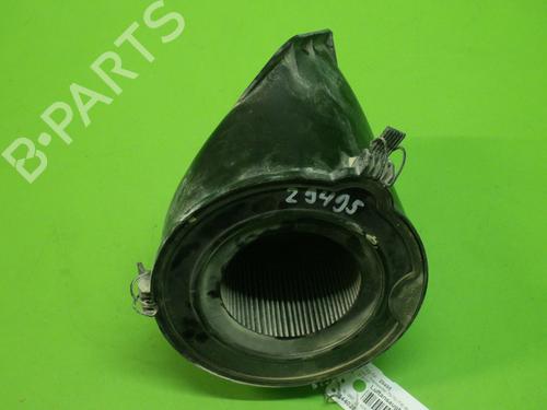 Rør Rør VW TRANSPORTER T4 Bus (70B, 70C, 7DB, 7DK, 70J, 70K, 7DC, 7DJ) 2.5 TDI (102 hp) 33893816 33893816