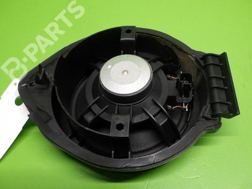 Speaker OPEL ASTRA K Sports Tourer (B16) 1.4 Turbo (35) | BP11731244E2 
