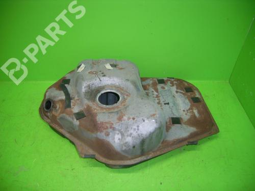 Used Fuel tank FORD SCORPIO I (GAE, GGE) 2.0 i (115 hp) 6370727