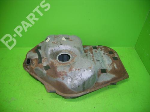 Serbatoio carburante FORD SCORPIO I (GAE, GGE) 2.0 i (115 hp) 6370727