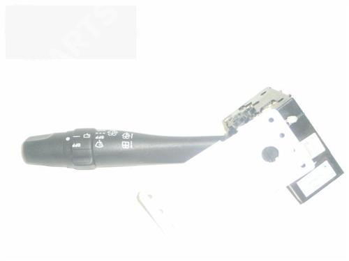 Used Steering column stalk NISSAN MICRA II (K11) 1.0 i 16V (54 hp) 6345354