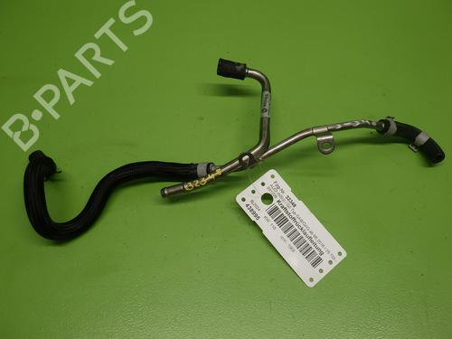 Used Pipe AUDI Q2 (GAB, GAG) 2.0 TDI quattro (150 hp) 32308855