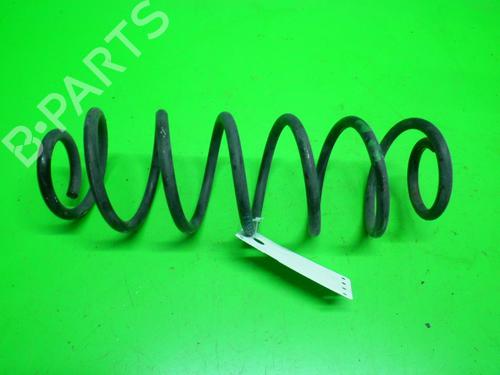 Used Shock absorber spring FORD FUSION (JU_) 1.6 (100 hp) 14703388