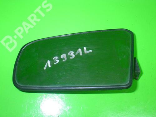 Używane Szkło lusterka lewego MAZDA 323 C IV (BG) 1.6 16V (BG6Z) (88 hp) 6373467