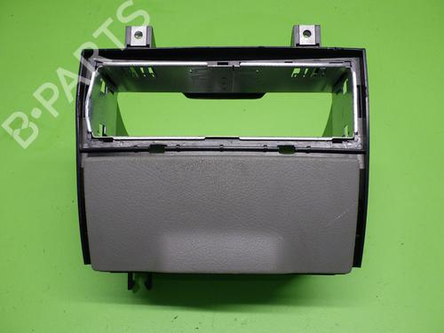 Suporte copos/Objectos MERCEDES-BENZ SPRINTER 3-t Van (B906) 213 CDI (906.611, 906.613) (129 hp) 32456754