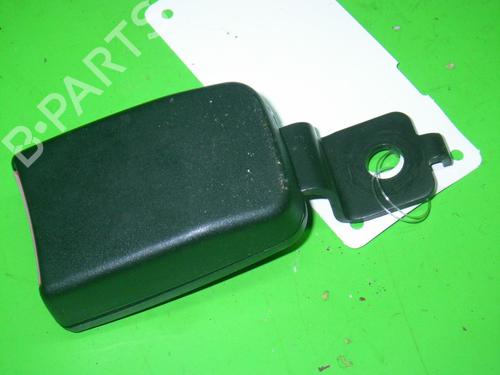 Front left seatbelt FORD KA (RB_) 1.3 i | BP14718221I26 