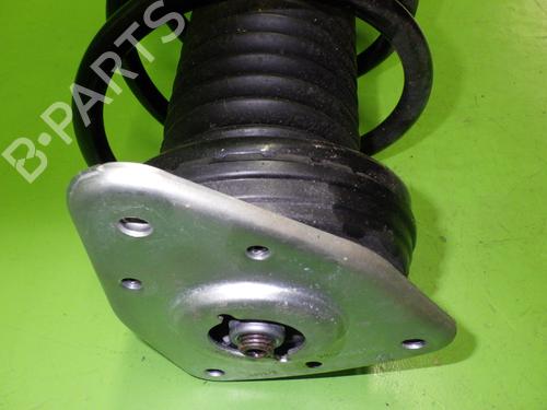 Left front shock absorber OPEL GRANDLAND / GRANDLAND X (A18, P1UO) 1.2 (75) | BP18252311M16 