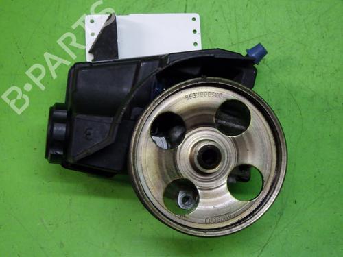 Used Steering pump PEUGEOT 206 Hatchback (2A/C) 1.4 HDi eco 70 (68 hp) 13035105