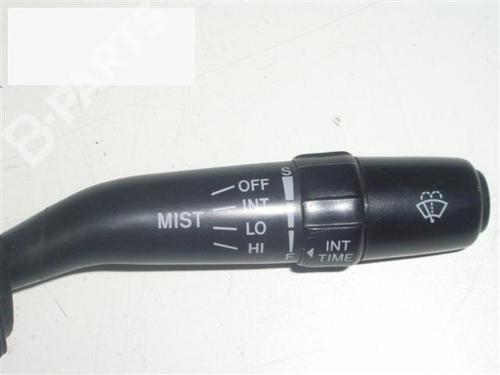 Steering column stalk TOYOTA CARINA E VI Saloon (_T19_) 1.8 i 16V (AT191) | BP6343850I23 