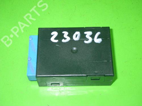 Used Switch BMW 3 Compact (E36) 316 i (102 hp) 14701724