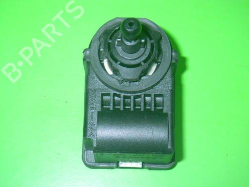 Headlight adjuster motor VW LUPO I (6X1, 6E1) 1.4 16V | BP14720905E19 