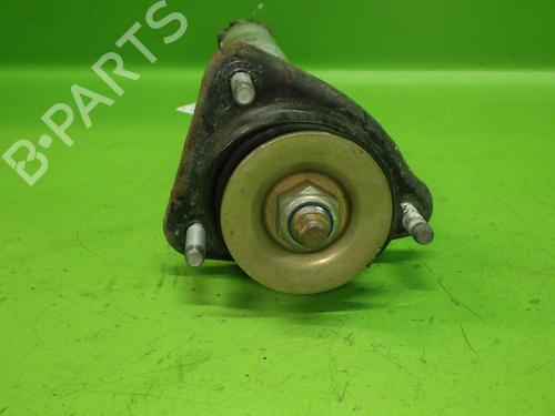 Right rear shock absorber BMW 5 Touring (E39) 520 i | BP27601354M19 