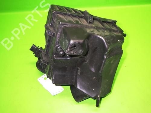 Other OPEL CORSA D (S07) 1.3 CDTI (L08, L68) | BP14737721O1 