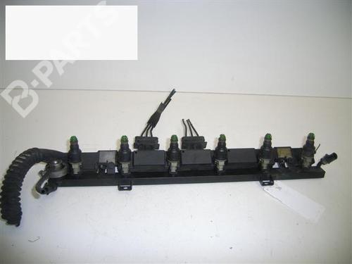 Injector BMW 3 Coupe (E36) 320 i | BP6346764M100