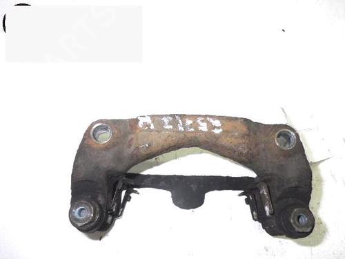 Support RENAULT MEGANE I (BA0/1_) 1.6 16V (BA04, BA0B, BA11, BA1J, BA16, BA19, BA1K, BA1V,... | BP14709323C155 