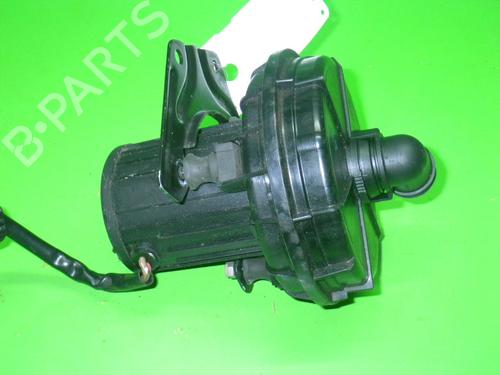 Secondary air pump BMW 3 Touring (E46) 318 i | BP14705659M112 